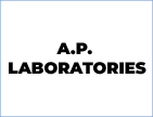 A.P.-Laboratories