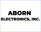 Aborn-Electronics-Inc
