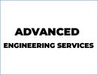 Advanced-Engineering-Services