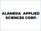 Alameda-Applied-Sciences-Corp