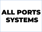 All-Ports-Systems