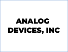 Analog-Devices-Inc