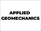 Applied-GeoMechanics