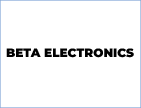 Beta-Electronics