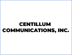 Centillum-Communications-Inc
