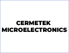 Cermetek-Microelectronics