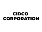 Cidco-Corporation