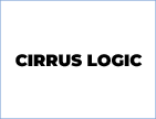 Cirrus-Logic