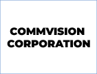 Commvision-Corporation