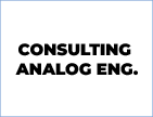 Consulting-Analog-Eng