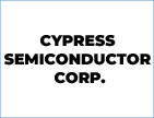 Cypress-Semiconductor-Corp