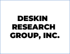 Deskin-Research-Group-Inc