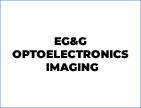 EGG-Optoelectronics-imaging