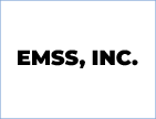EMSS-Inc