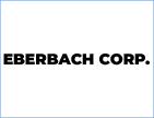 Eberbach-Corp