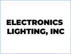 Electronics-Lighting-Inc