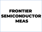 Frontier-Semiconductor-Meas
