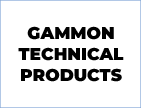 Gammon-Technical-Products