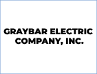 GraybaR-Electric-Company-Inc