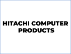 Hitachi-Computer-Products