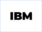 IBM