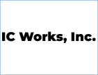 IC-Works-Inc