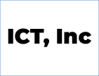 ICT-Inc