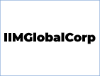 IIMGlobalCorp