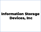 Information-Storage-Devices-Inc