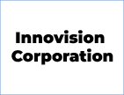 Innovision-Corporation