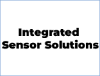 Integrated-Sensor-Solutions