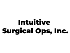 Intuitive-Surgical-Ops-Inc