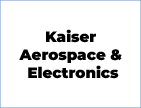 Kaiser-Aerospace-Electronics