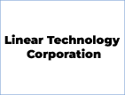 Linear-Technology-Corporation