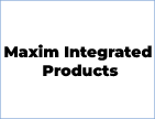 Maxim-Integrated-Products