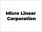 Micro-Linear-Corporation