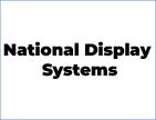 National-Display-Systems