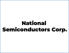 National-Semiconductors-Corp