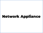 Network-Appliance