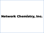 Network-Chemistry-Inc