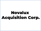Novalux-Acquisition-Corp