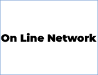 On-Line-Network