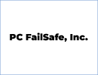 PC-FailSafe-Inc