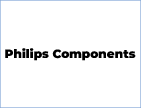 Philips-Components