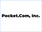 Pocket.Com-Inc