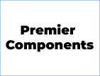 Premier-Components
