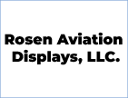 Rosen-Aviation-Displays-LLC