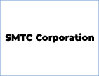 SMTC-Corporation