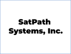 SatPath-Systems-Inc