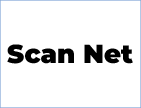Scan-Net